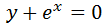 Maths-Differential Equations-24462.png